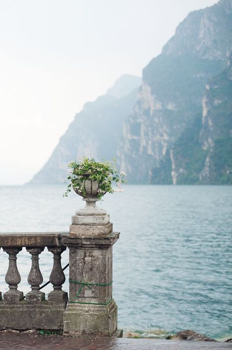 Seaside Castle, Serenity Photography, Dream Water, Photography Water, Castle Aesthetic, Girl In Water, Beautiful Food Photography, Water Sea, Destination Wedding Inspiration