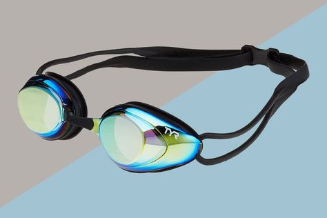 Speedo Goggles, Racing Suits Swimming, Swimming Goggles Kids, Lap Swimming, Swimming Glasses, Widget Design, Swim Goggles, Pool Rooms, Open Water Swimming