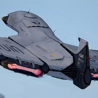 Mercedes Stern, Avatarul Aang, Jet Fighter Pilot, Stealth Aircraft, Flying Vehicles, Airplane Fighter, Experimental Aircraft, Air Fighter, Spaceship Art