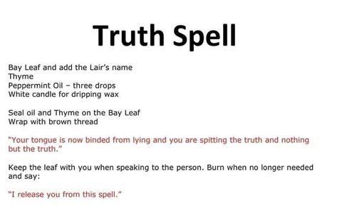 Speed Up Karma Spell, Luciferian Witchcraft, Crystal Knowledge, Karma Spell, Truth Spell, Witchy Women, Magic Spell Book, Magic Spells, Speak The Truth