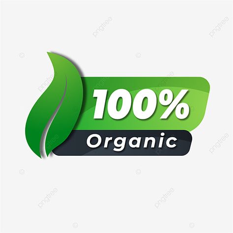 modern,realistic,vegetarian,veggle,certified,herbal,vegetable,leaves,vegan,nutrition,guarantee,quality,symbol,sign,label,plant,eco,green,diet,tag,organic,farm,natural,leaves vector,label vector,plant vector,green vector,farm vector,tag vector,vegetable vector,sign vector,symbol vector 100 Organic Logo, Oil Company Logos, Food Symbol, Herbal Logo, Organic Food Logo, Green Diet, Wallpaper Edge, Farm Vector, Organic Recipes Healthy