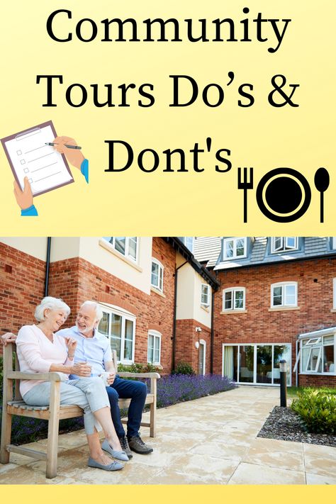 Senior Living Sales And Marketing, Marketing Ideas For Assisted Living, Assisted Living Marketing Events, Senior Living Marketing Events, Senior Living Marketing Ideas, Assisted Living Marketing Ideas, Assisted Living Decor, Senior Living Marketing, Help Wanted Ads