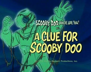 Ghost Of Captain Cutler, Scooby Doo Ghost, Captain Cutler, Scooby Doo 1969, The Scooby Doo Show, Cartoon Title, What's New Scooby Doo, Scooby Doo Mystery Inc, Scooby Doo Mystery Incorporated