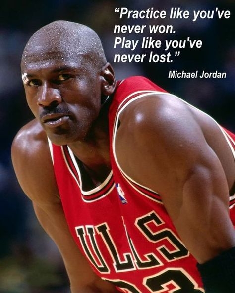 Misunderstood Quotes, Michael Jordan Quotes, Jordan Quotes, Michael Jordan Photos, Kobe Bryant Nba, Michael Jordan Basketball, Kareem Abdul, Most Famous Quotes, House Divided