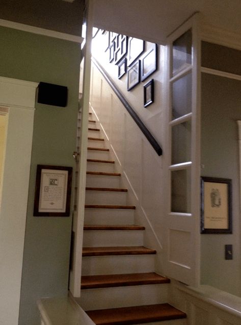 Basement Door At Bottom Of Stairs, Door For Bottom Of Stairs, Doors At Bottom Of Basement Stairs, Bottom Of Stairs Door Ideas, Doors At Bottom Of Stairs, Door At The Bottom Of Stairs, Stairway Door Ideas, Door At Bottom Of Basement Stairs, Basement Door Ideas Interior Staircase