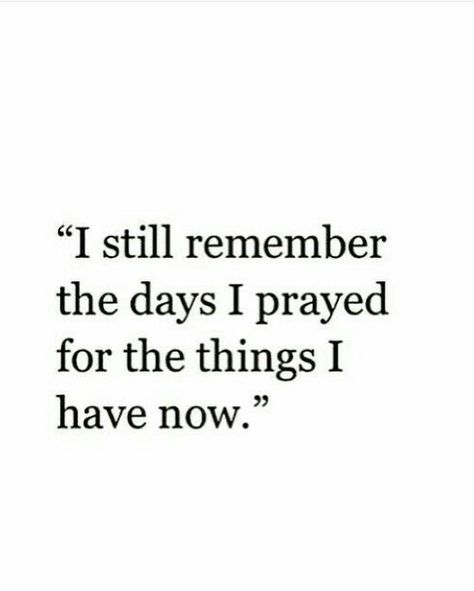 Extra thankful for life right now🤍 #millennialparenting #motherhood #fatherhood #momoflittles #parenting #marriagegoals Grateful For My Parents Quotes, For My Parents Quotes, My Parents Quotes Thankful For, Thankful For My Family Quotes, My Parents Quotes, For Parents Quotes, Thanksgiving Quotes For Family, Thankful For Life, Thanksgiving Quotes Family