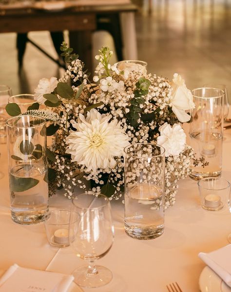 How could we not share a PILE of photos from this modern, chic, and gorgeous all white wedding!!?? Jenny & Jamin were an absolutely stunning couple with a clean vision for their wedding! 🤍🤍🤍 We loved this monochromatic white floral install, and our team always enjoys working with the mountainside venue/team to create stunning Montana weddings!! @mountainside_weddings We especially loved the way @elsaeileenphotography captured all the details! This day was absolutely DREAMY!! https://els... White Mums, All White Wedding, Montana Wedding, Wedding White, Modern Chic, All White, White Wedding, Montana, Weddings