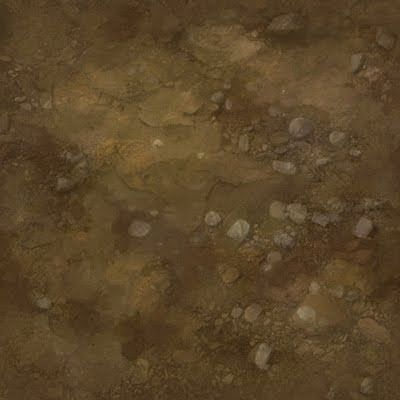 Dirt Painting, Dirt Texture, Terrain Texture, Game Textures, Animation Anime, Rock Textures, Floor Texture, Texture Drawing, Hand Painted Textures