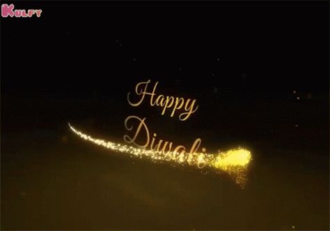 Happy Diwali Diwali Wishes GIF - HappyDiwali DiwaliWishes Deepavali - Discover & Share GIFs Happy Deepavali Wishes Gif, Happy Diwali Videos Wishes, Deepavali Gif, Diwali Wishes Gif, தீபாவளி வாழ்த்துக்கள், Diwali Wishes Creative, Happy Diwali Gif, Diwali Board, Diwali Video