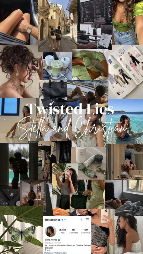 Twisted Lies Aesthetic Wallpaper, Twisted Lies Wallpaper, Twisted Series Book Aesthetic, Christen Harper Twisted Lies, Twisted Love Wallpaper, Twisted Series Wallpaper, Twisted Lies Book Quotes, Stella And Christian Twisted Lies, Lies Wallpaper