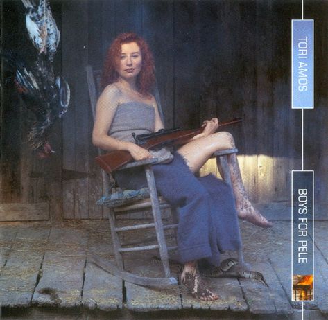 Country Rap, New Music Albums, Tori Amos, Pochette Album, Record Company, Atlantic Records, 90s Music, Progressive Rock, Music Aesthetic