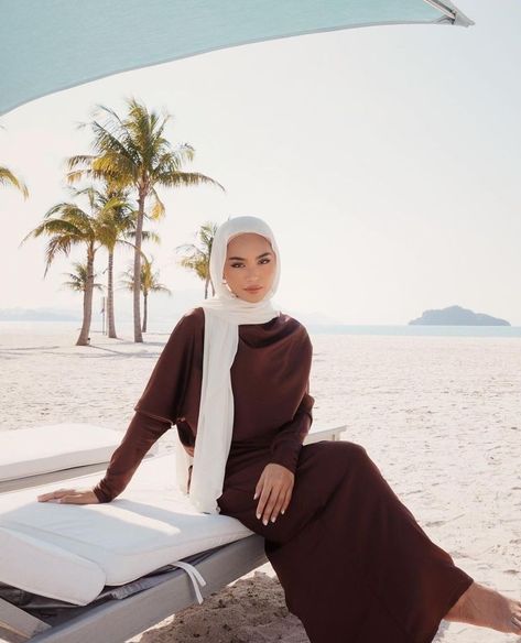 Summer Hijab Outfits, Hijabi Fits, Muslim Style, Muslim Fashion Hijab Outfits, Head Scarf Styles, Modest Fits, Hijabi Aesthetic, Hijabi Style, Muslim Fashion Hijab