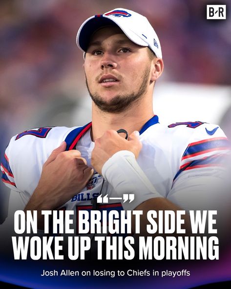 Motivational Basketball Quotes, Nfl Quotes, Funny Sports Quotes, Reaction Quotes, Nba Quotes, Athlete Quotes, Josh Allen, Nfl Memes, Basketball Posters