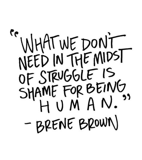 Collateral Beauty, Brene Brown Quotes, Christine Caine, Being Human, Drinking Quotes, Quotes Thoughts, Brene Brown, Life Quotes Love, Isagenix