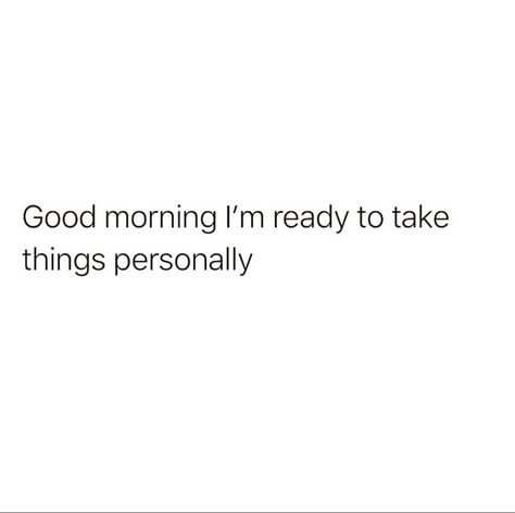 Morning Quotes Twitter, Good Morning Quotes Twitter, Morning Caption, Quotes Twitter, Funny Words To Say, Morning Quote, Humor Inappropriate, Cute Inspirational Quotes, Babe Quotes