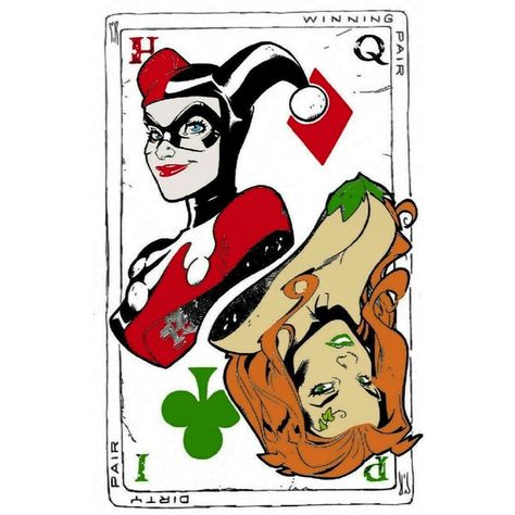 Ivy Draw, Poison Ivy Tattoo, Dc Poison Ivy, Harley Quinn Poison Ivy, Ivy Tattoo, Harley Quinn Tattoo, Harley Quinn Halloween, Harley Quinn Artwork, Flower Tattoo Shoulder