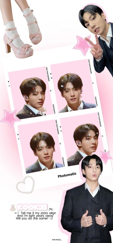 Jungkook Wallpaper Aesthetic Cute, Jungkook Bf Wallpaper, Jungkook Selca Wallpaper, Jungkook Pink Aesthetic Wallpaper, Jungkook Coquette Wallpaper, Jungkook Ipad Wallpaper, Jungkook Lockscreen Aesthetic, Jungkook Wallpaper Edit, Jungkook Wallpaper Cute