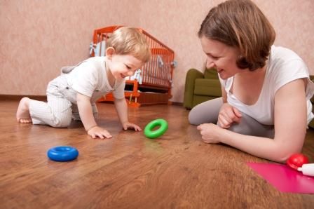 How Many Learning Opportunities Can You Spot? « Early Intervention Strategies for Success Blog Global Developmental Delay, Toddler Speech, Preschool Language, Preschool Activities Toddler, Pediatric Therapy, Developmental Delays, Kids Talking, Early Intervention, Speech Language Pathology