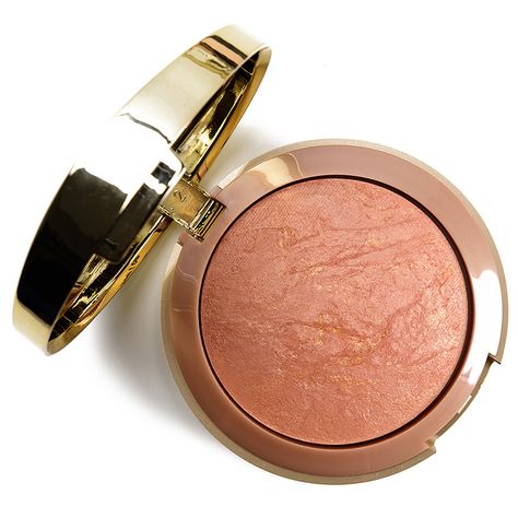 Tom Ford Beauty, Bronze Lighting, Polysorbate 80, Bare Skin, Pat Mcgrath, Laura Mercier, Bronzer, Seed Oil, Beauty Makeup