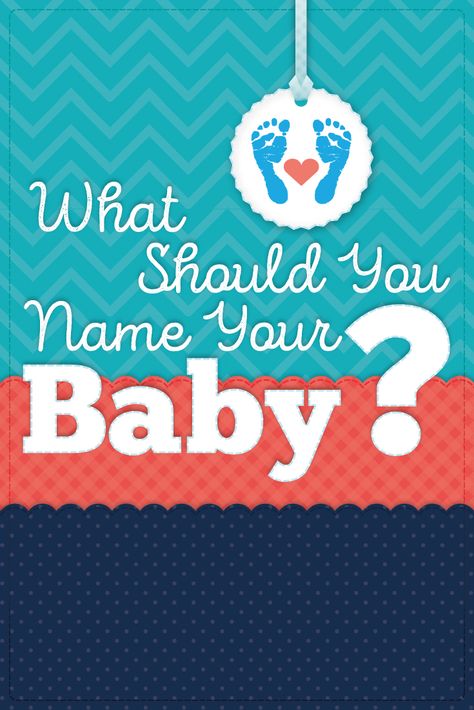 Still thinking of the perfect baby name? Let our baby name generator help inspire you! Just answer these simple 8 questions. Names Generator, Baby Name Generator, Name Generator, Middle Name, Our Baby, Home Safety, Baby Makes, Baby Name, Great Ideas