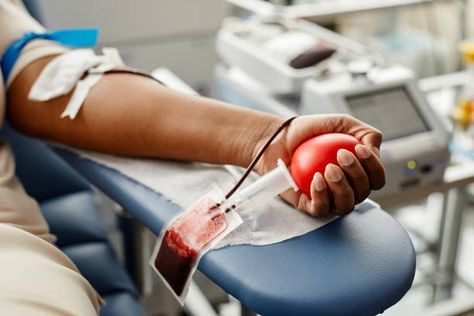 9 Things Blacks Need to Know About Donating Blood Donating Blood, Blood Components, Blood Plasma, Blood Groups, Blood Bank, Blood Donor, Banda Aceh, American Red Cross, Blood Donation