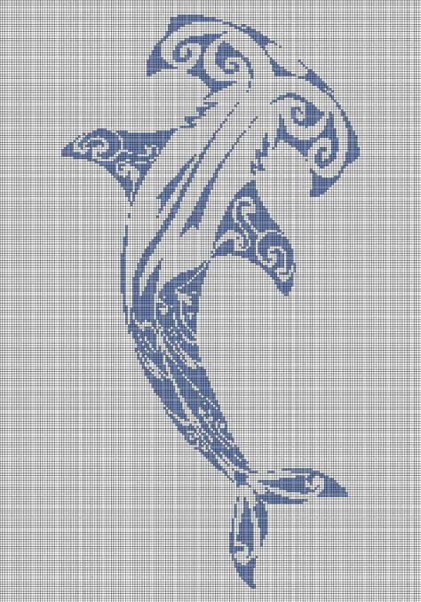 Shark Cross Stitch Pattern Free, Shark Cross Stitch Pattern, Shark Cross Stitch, Pixel Macrame, Minecraft Pattern, Cute Shark, Minecraft Pixel Art, Cross Stitch Bird, Pixel Pattern