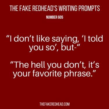 Writing Promt Funny, Tfr Writing Prompts, Writing Prompts Funny Hilarious, Dramatic Writing Prompts, Tfr's Writing Prompts, Writing Promt Ideas, Heist Writing Prompts, Funny Writing Prompts, Funny Prompts