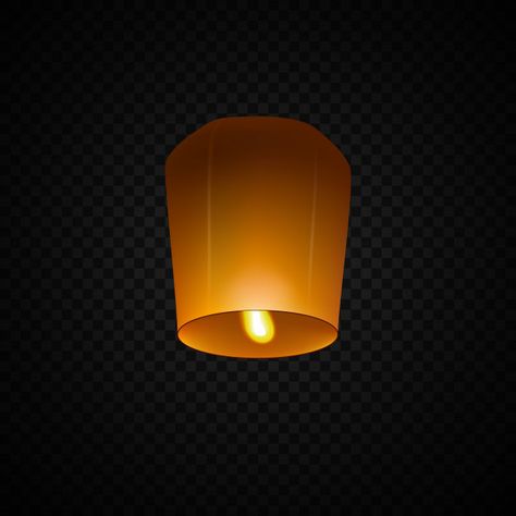 Flying Lantern Drawing, Diwali Family, Sea Animal Crafts, Lantern Drawing, Diwali Lantern, Sky Lantern, Lantern Illustration, Flying Lantern, Live Screen