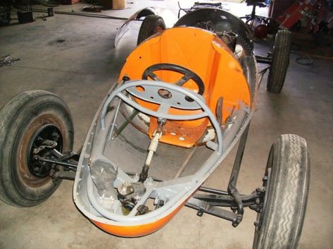 Belly Tank, Three Wheeled Car, Salt Flat, Single Seater, Flagstaff Arizona, Salt Flats, Auto Racing, Flagstaff, Vw Bug