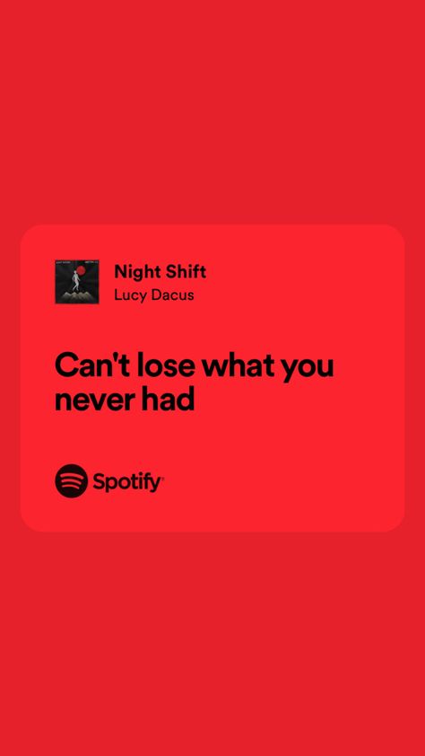 night shift lyrics by lucy dacus Night Shift Lucy Dacus Lyrics, Night Shift Lyrics, Night Shift Lucy Dacus, Lucy Dacus Lyrics, Lucy Dacus, The Night Shift, Favorite Lyrics, 9 To 5, Night Shift