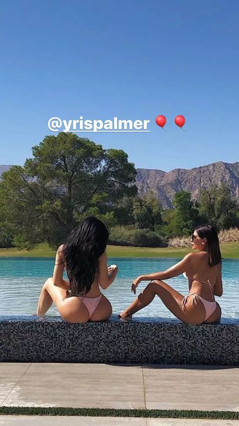 Kylie Jenner Snap, Kylie Jenner Body, Kily Jenner, Kylie Jenner Photoshoot, Looks Kylie Jenner, Kylie Jenner Pictures, Kylie Baby, Estilo Kylie Jenner, Venomous Snakes