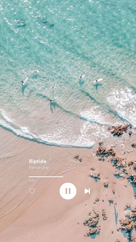 Wallpaper, aesthetic, riptide, Vance Joy, ocean, vintage, spotify, music, tiktok Wallpaper Aesthetic Music Vintage, Riptide Song Aesthetic, Music Backgrounds Aesthetic, Spotify Background Aesthetic, Music Wallpaper Backgrounds Vintage, Aesthetic Music Wallpaper Iphone, Music Playlist Wallpaper, Riptide Wallpaper, Riptide Aesthetic