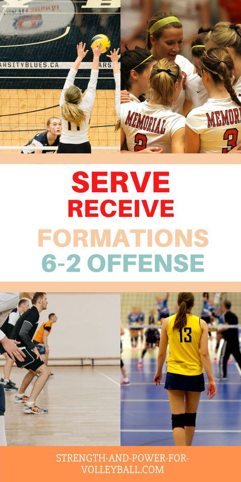 Volleyball Drills High School, Volleyball Passing Drills, Volleyball Practice Plans, Libero Volleyball, Volleyball Coaching, Volleyball Serve, Volleyball Conditioning, Volleyball Positions, Youth Volleyball