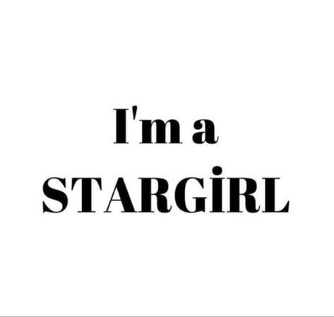 How To Be Stargirl, Zodiac Academy, Collage, Quotes, Pins