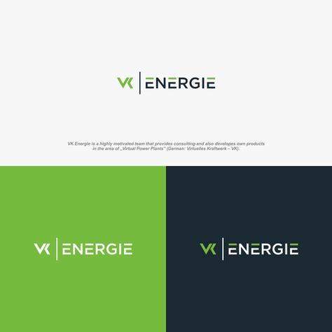 Energy Logo Design Inspiration, Sustainable Energy Logo, Renewable Energy Logo Design, Logo Solar Energy, Energy Company Branding, Renewable Energy Logo, Energy Company Logo, Energy Branding, Renewable Energy Design