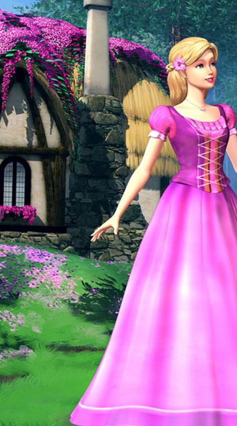 Diamond Castle Costume, Diamond Castle Barbie, Barbie Diamond Castle, Barbie And The Diamond Castle, 12 Dancing Princesses, Barbie Cartoon, Barbie Images, Princess Photo, Friends Wallpaper