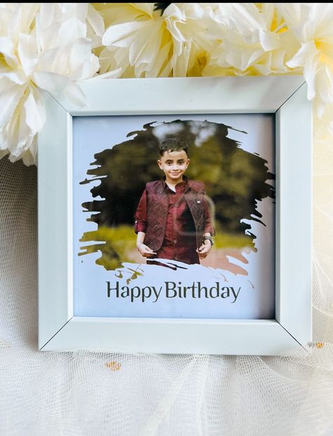 Mini frame✨

.
.
.
.
.
.

#photoframes #photoframe #gifts #frames #giftideas #gift #homedecor #frame #giftsforher #customisedgifts #photography #giftsforhim #handmadegifts #love #art #handmade #instagram #birthdaygifts #personalisedgifts #anniversarygift #photo #giftshop #anniversarygifts #pictureframes #trending #giftforher #birthday #magicmug #customizedgifts #birthdaygift
2d Mini Photo Frames, Tracker Ideas, Mini Frame, Blood Drop, Splash Images, Bullet Journal Mood Tracker Ideas, Diy Birthday Gifts For Friends, Photo Art Frame, Bullet Journal Mood