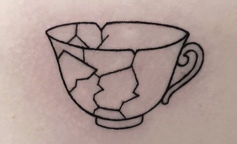 Tattoo Inspo, Geometric Tattoo, Tattoos