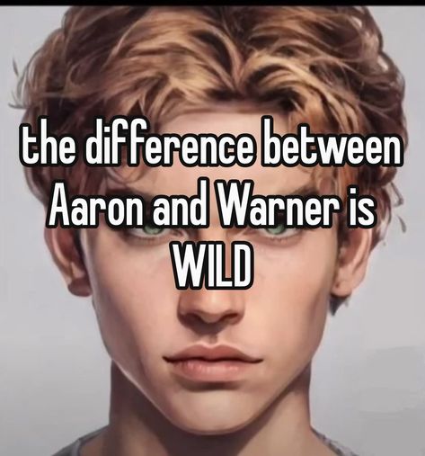 #aaron #warner #shatterme Aaron Warner Unravel Me, Aaron Warner Fan Cast, Kenji Kishimoto, A A Ron, Dystopian Books, Tahereh Mafi, Shatter Me Series, Aaron Warner, Shatter Me