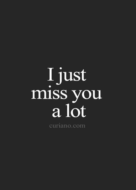 I Just Miss You, Motivational Quotes Success, Curiano Quotes, Funny Feeling, Quotes Happiness, Meant To Be Quotes, You Quotes, Quote Life, Life Quotes To Live By