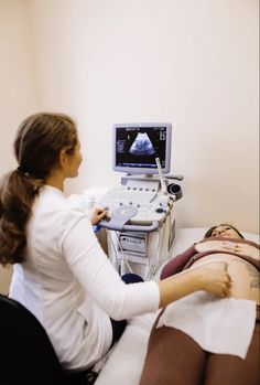 Ob Gyn Aesthetic, Obstetrician And Gynecologist Aesthetic, Sonographer Aesthetic, Usg Kehamilan, Ultrasound Technician Aesthetic, Gynecologist Aesthetic, Obgyn Aesthetic, Obstetrician Aesthetic, Sonography Aesthetic