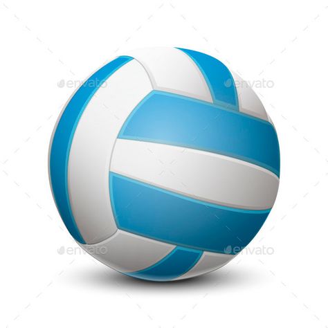 Blue Volleyball, Volleyball Ball, Tokio Revengers, Soccer Ball, Xmas Gifts, Doodle Art, Volleyball, Blue Yellow, Blue Grey