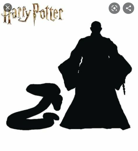 Voldemort silhouette Voldemort Silhouette, Harry Potter Activities, Game Gifts, Video Games Gift, Activity Ideas, Human Silhouette, Video Game, Harry Potter, Art Drawings