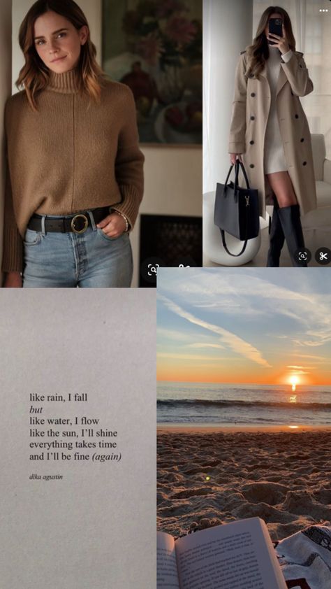 On Pinterest type in- celebrity, outfit, quote, and aesthetic. The first pic will be your vibe. Celebrity Aesthetic, Aesthetic Quote, Quote Aesthetic, The First