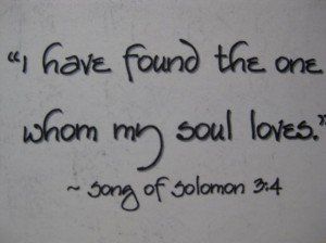 Solomon Bible Quotes. QuotesGram Solomon Bible, Book Of Solomon, Dog Kennels, With My Love, Bible Love, Quotes By Authors, Song Of Solomon, Indoor Dog, Valentines Day Gifts For Her