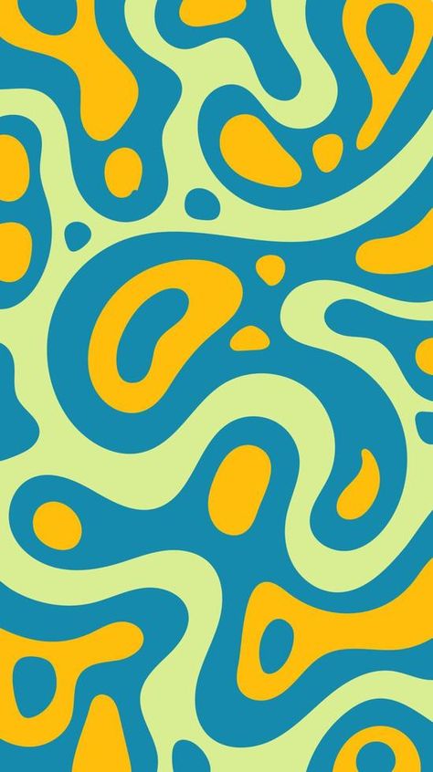 curvy shapes composition. Shapes Background Pattern, Graphic Patterns Abstract, Graphic Shapes Pattern, Curvy Pattern, Shapes Composition, Therapy Clinic, Abstract Art Images, Office Inspo, Abstract Composition