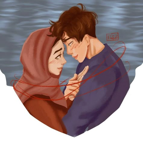 Shatter Me Art, Kenji And Nazeera, Shatter Me Fan Art, Shatter Me Fanart, Kenji Kishimoto, Shatter Me Quotes, Tahereh Mafi, Book Fan Art, Shatter Me Series