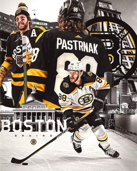 Bruins Wallpaper, Boston Bruins Wallpaper, Wallpaper Toronto, Boston Bruins Goalies, Michigan Hockey, Nhl Hockey Teams, Nhl Wallpaper, Bobby Orr, Hockey Pictures