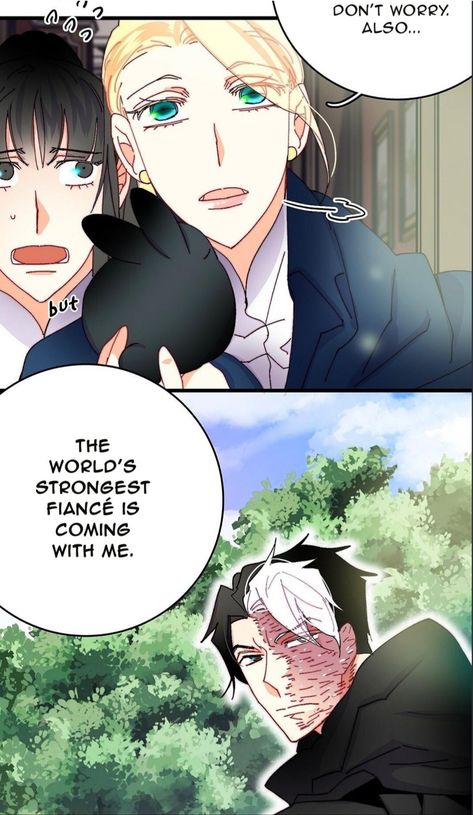 #Bring the Love Bring The Love Manhwa, Webtoon Recommendation, Love Manhwa, Historical Manhwa, Inspiration Art, Light Novel, Manhwa Manga, Movie Poster, Art Style