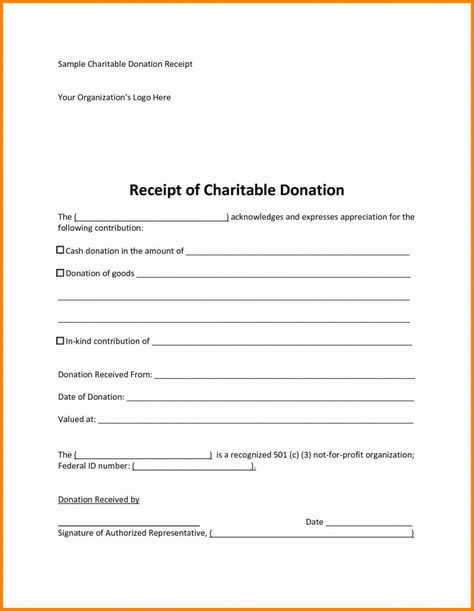 Example of sample charitable donation form template ~ addictionary charity donation form template example. Charity donation form template, Business forms are used by everybody for some reason or other, in offices in addition to personal payments. It might b... Silent Auction Donations, Donation Receipt, Silent Auction Bid Sheets, Silent Auction Basket, Donation Letter Template, Auction Donations, Donation Request Letters, Donation Letter, Auction Basket